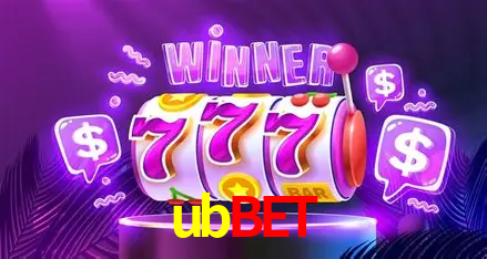 ubbet