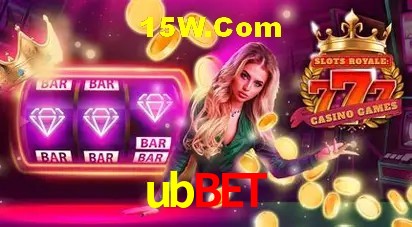 ubbet,ubbet.com