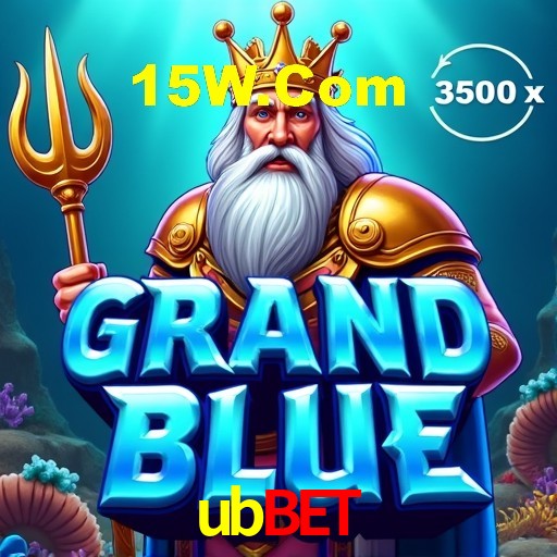 ubbet