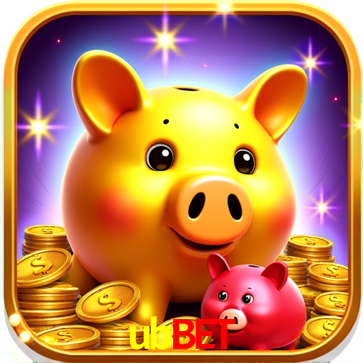 ubbet: Jogos de Caça-Níqueis-Altas Recompensas, Roleta-Velocidade, Blackjack-Desafios Máximos