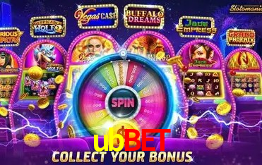 Experimente o Login Seguro Premium no ubbet